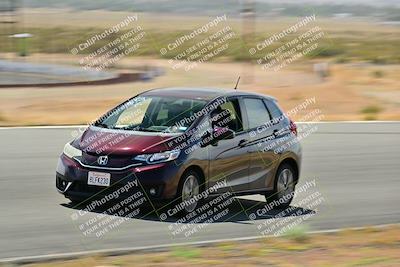 media/Jun-01-2025-VIP Trackdays (Sun) [[b20349723e]]/C Group/Session 2 (Turns 7 and 8)/